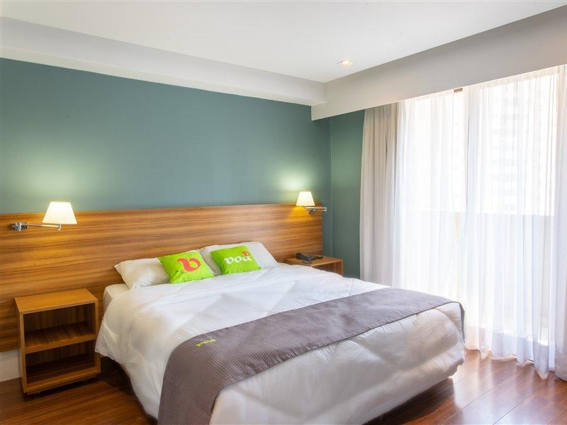 Gran Villagio Hotel Sp By Castelo Itaipava São Paulo Exteriér fotografie