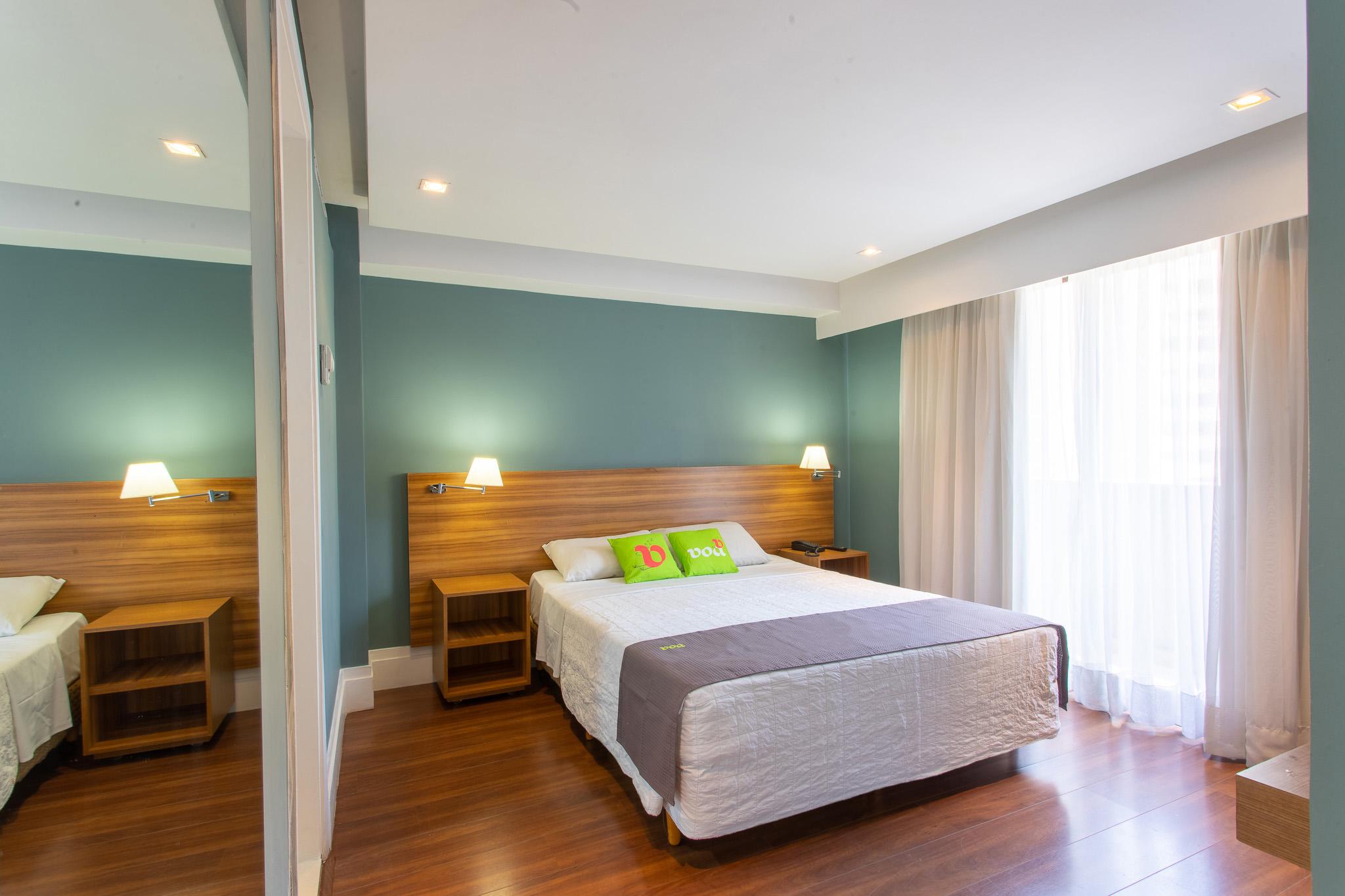 Gran Villagio Hotel Sp By Castelo Itaipava São Paulo Exteriér fotografie