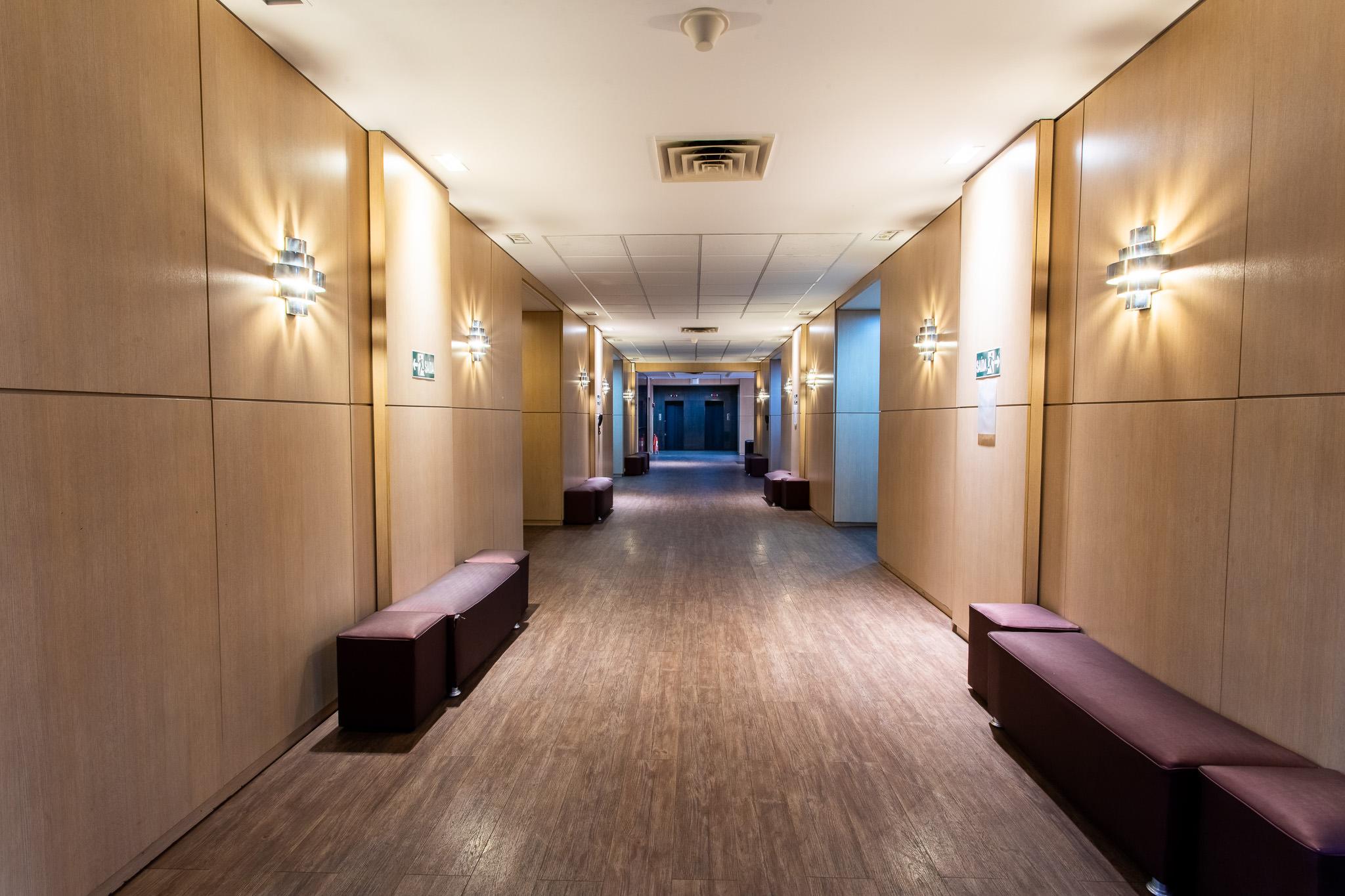 Gran Villagio Hotel Sp By Castelo Itaipava São Paulo Exteriér fotografie