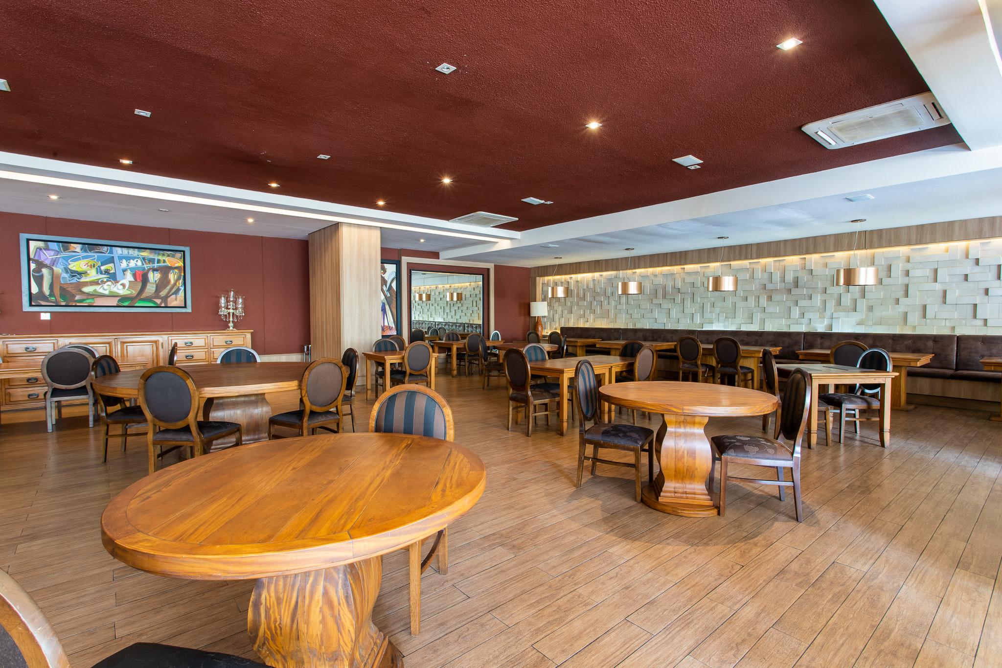 Gran Villagio Hotel Sp By Castelo Itaipava São Paulo Exteriér fotografie