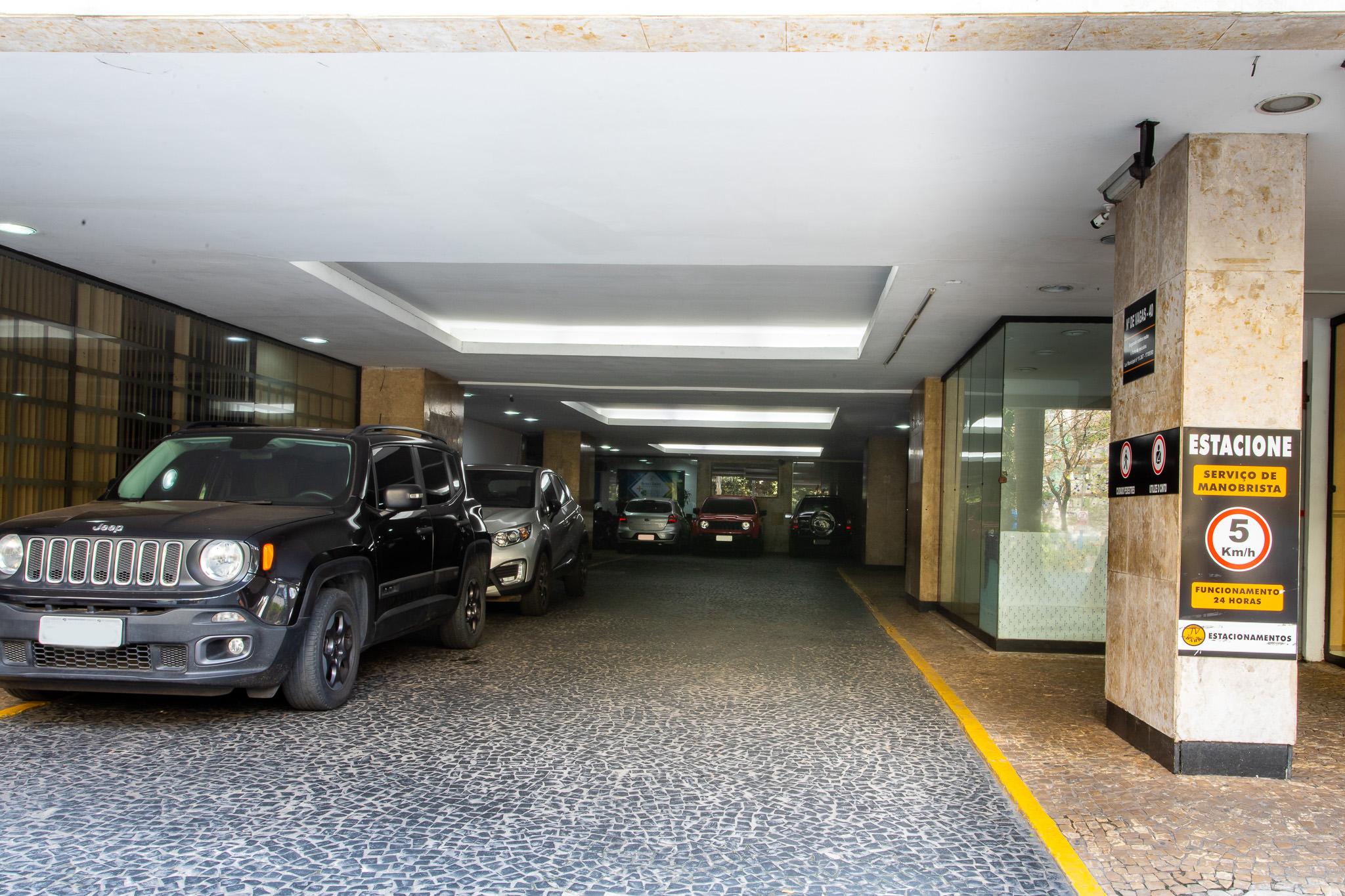 Gran Villagio Hotel Sp By Castelo Itaipava São Paulo Exteriér fotografie