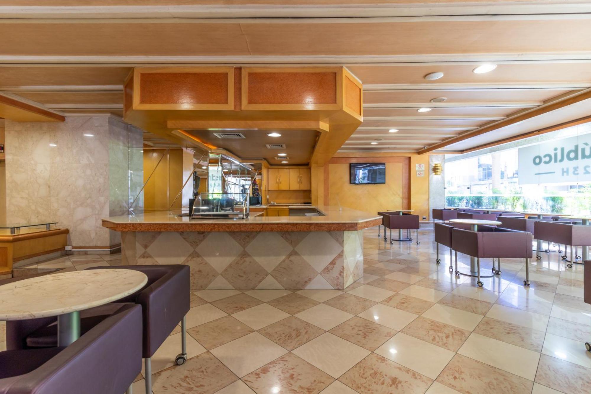Gran Villagio Hotel Sp By Castelo Itaipava São Paulo Exteriér fotografie