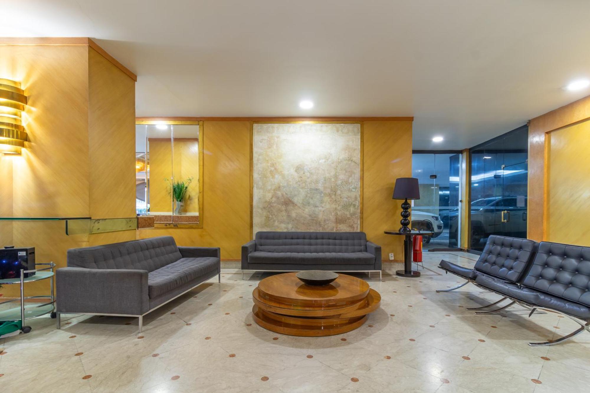 Gran Villagio Hotel Sp By Castelo Itaipava São Paulo Exteriér fotografie