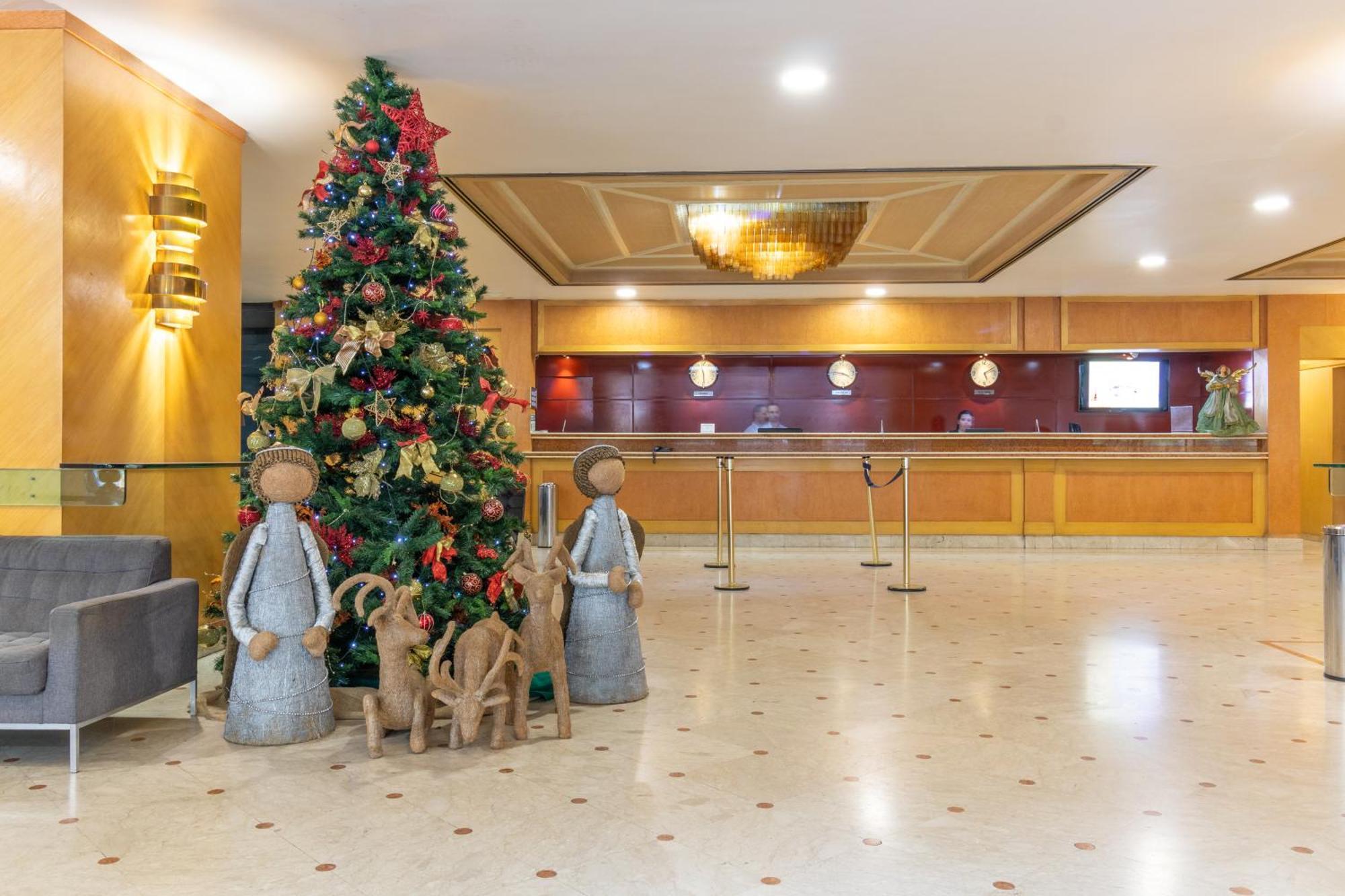 Gran Villagio Hotel Sp By Castelo Itaipava São Paulo Exteriér fotografie