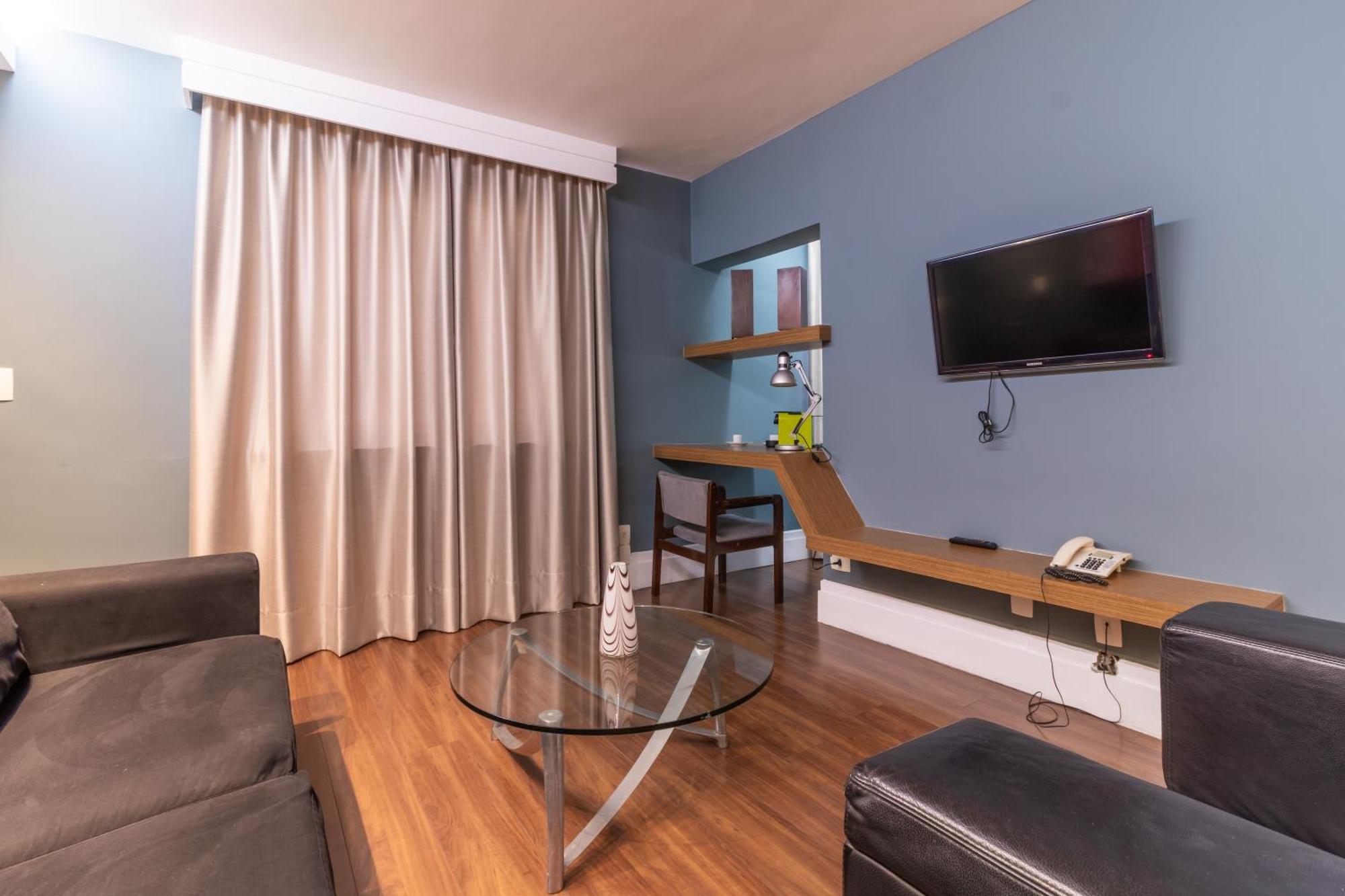 Gran Villagio Hotel Sp By Castelo Itaipava São Paulo Exteriér fotografie